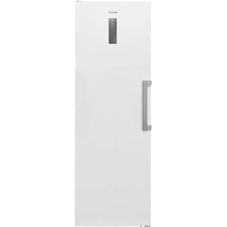 Cylinda - Kjøleskap K3485NEVE Hvit