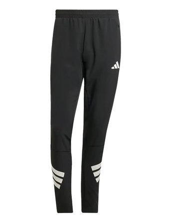 adidas Performance | Gym+ 3S Wv Pant | M