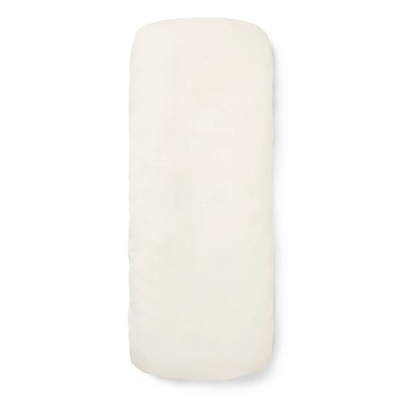 Moonboon Formsyet Lagen Nature Hammock size, Tøj & Bolig, Sengetøj, Lagner