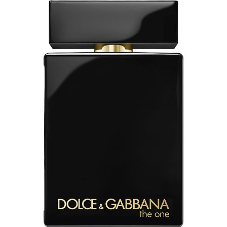 Dolce & Gabbana The One for Men Intense Eau de Parfum 100 ml, Parfumer & Dufte, Dufte, Eau De Parfum