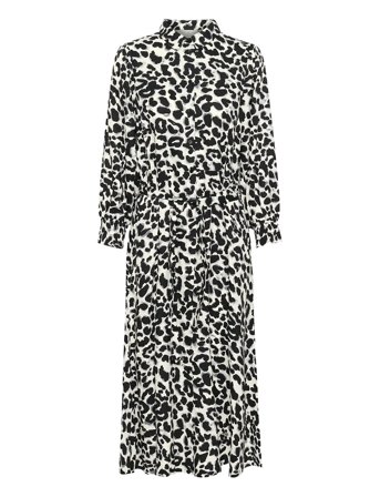 Kaffe | Kaemina Dress | 34