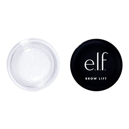 e.l.f. Brow Lift Clear, Makeup, Øjenbryn, Øjenbrynsgel