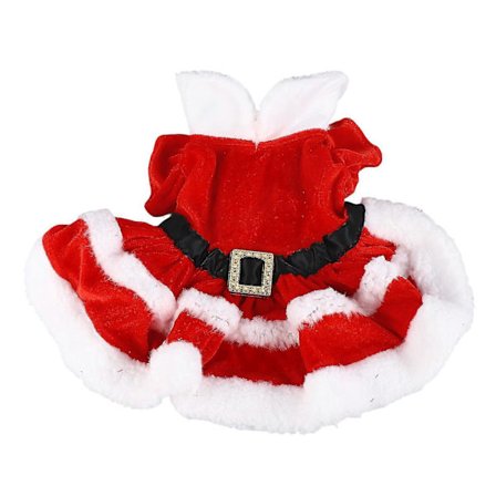 Hårnål til dobbelte pandehår, hårnålsdiadem, dreje- og klemmediadem, diadem med klemmer, koreansk flettet diadem