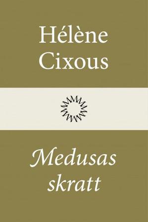 Medusas skratt, ISBN: 9789176450284