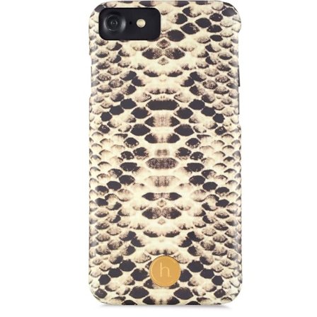 HOLDIT iPhone 6/6S/7/8/SE 2020/SE 2022 skal Paris Snake