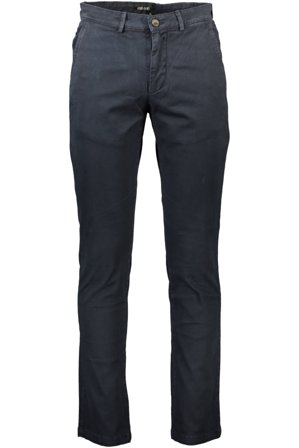Lyle & Scott Pantalone Uomo Blu