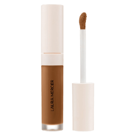 Laura Mercier Real Flawless Perfecting Concealer Dam Beige 7 ML