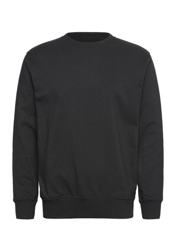 Lindbergh | Crew Neck Sweat | S