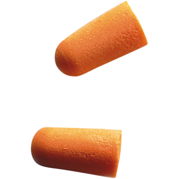 ØREPROPPER 3M 1100 200-PAKK