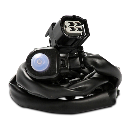 RFX Race Mapping Start Button - Honda CRF 250R 2015-2017