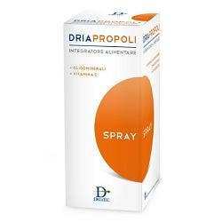 Driapropoli Spray 50ml