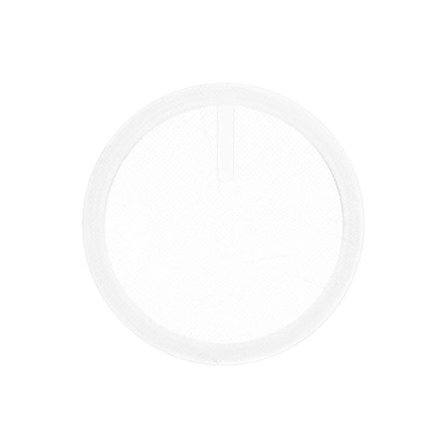 Nord Clean Lattiakaivonsuoja 2 kpl