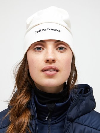 Peak Performance - Progress Hat