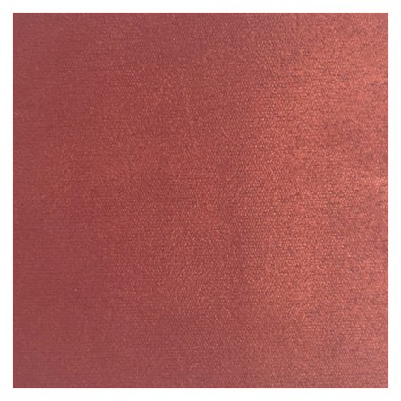 Semperfli ABC SemperSuede Fly Sheets - Blood