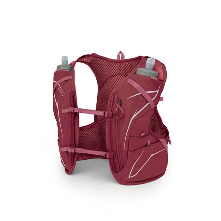 Osprey Dyna 6 löparväst (dam)