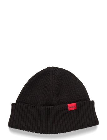 HUGO | Xush_R | ONE SIZE