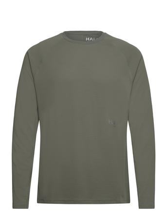 Halo Sorona Ls HALO Green