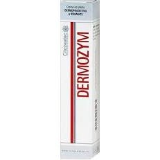 Dermozyn Crema 50ml