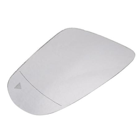 1 par bilspejl blind spot bakspejl glas sæt til W205 W213 W222 W253 C E S Glc