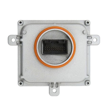 Kjørelys Ballast Kontrollenhet Rask Start Stabil Ytelse 4G0907697P for A1 A3 S3 A6