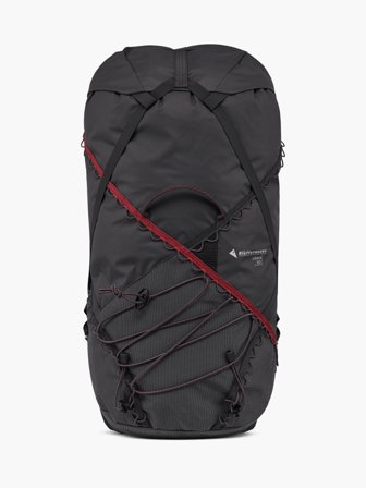 Höner Rucksack 52L