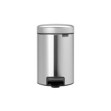 Pedalhink Brabantia NewIcon 3L