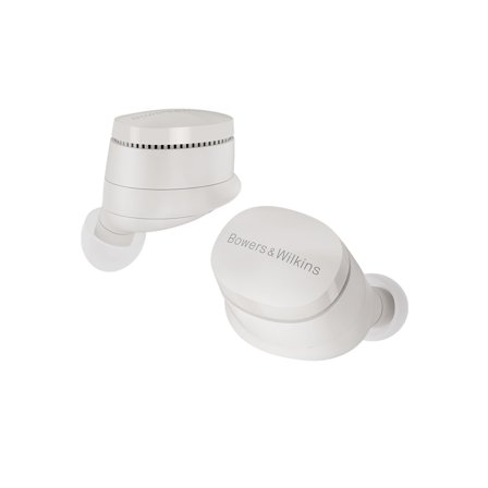 Bowers & Wilkins Pi6 Trådløse in-ear høretelefoner