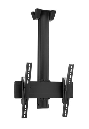 VOGELS C 0864B, FIXED DISPLAY