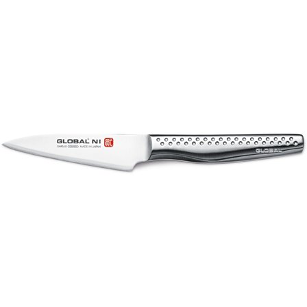 Global GNFS-001 Urtekniv - Stål | KitchenOne