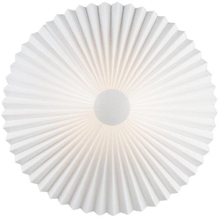 Nordlux TRIO 3001601 Plafondi E27, IP20, 40W, Valaistus