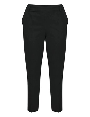 Kaffe Curve | Kcsakira Long Pants | 52