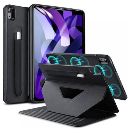 Esr Sentry Magnetisk Ståll Fodral Ipad Air 4/5 (2020/2022) - Sva