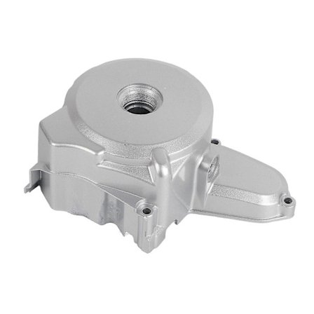 110cc 125cc ATV Quad Dirt Bike Topmonteret Starter Motor Motorafdækning