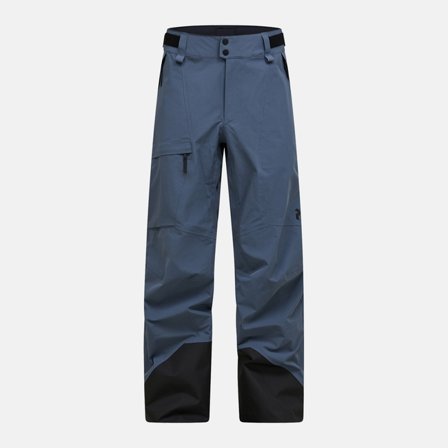 Peak Performance - Vertec HIPE 3L Shell Pants Herr