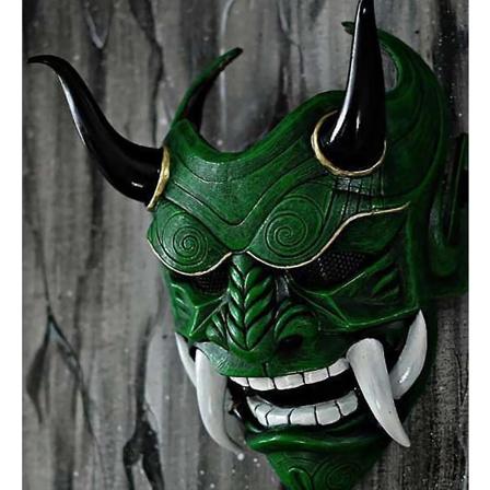 Timubike Hannya Demon Maske Japansk Oni Samurai Noh Kabuki Rød Prajna Latexmasker Voksen Unisex Halloween Cosplay Rekvisitter Green