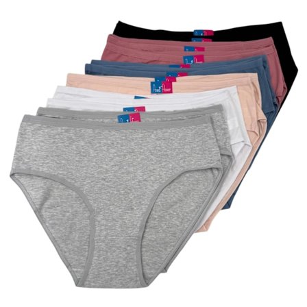 Brieftrosor multipack 12 par