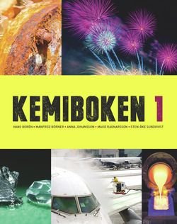 Kemiboken 1