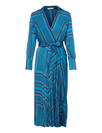 Belice Blue Mango