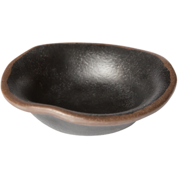 Skål APS Marone Melamin