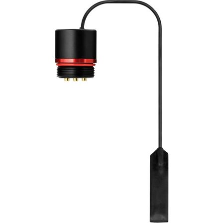 Coast 100015815 Fjärrströmbrytare, Belysning