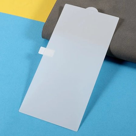 Samsung Galaxy S22 Ultra 5G skärmskydd