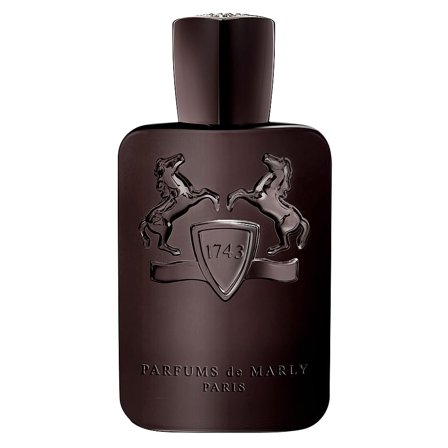 Parfums De Marly Herod Eau De Parfum Spray 125 ml, Parfumer & Dufte, Til Ham, Eau De Parfum