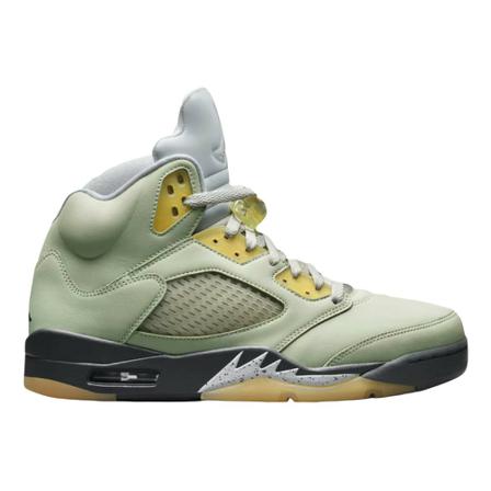 Nike Sneakers Grøn, Dame, Størrelse: 36 EU