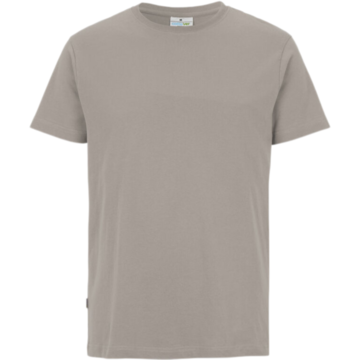 T-shirt Herr Cottover