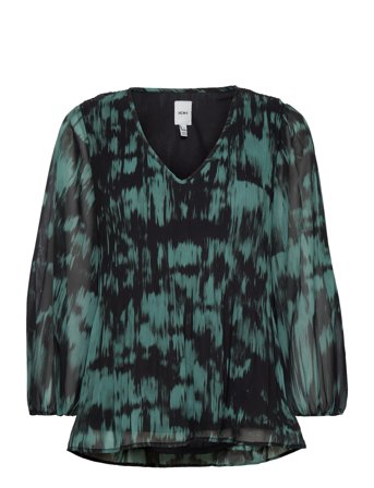 ICHI | Ihbally Ls2 | 36