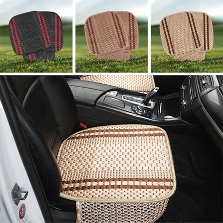 Mordely Bil sommarstolsöverdrag Andas cover