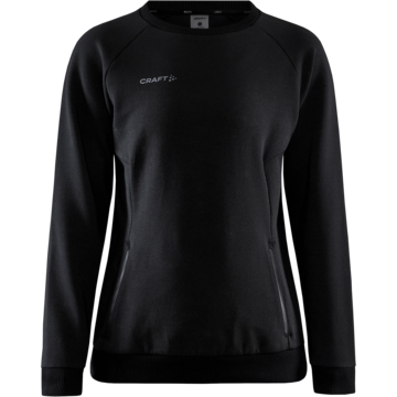 Sweatshirt Dam CORE Soul*