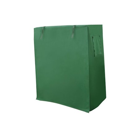 Lintuhäkin suojus suojapeite nukkumisavustin varjostuskangas kestävä papukaija häkki