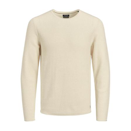 Jack & Jones, Knit Wit, Heren, Maat:XL