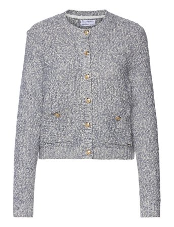 Lindex | Jacket Luna Knitted | XS